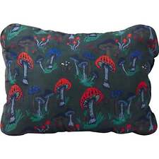 Thermarest compessible pillow for sale  UK