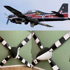 Blade propeller hub for sale  UK