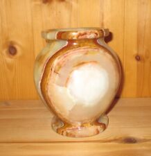 Vase nyx marmor gebraucht kaufen  Pfreimd