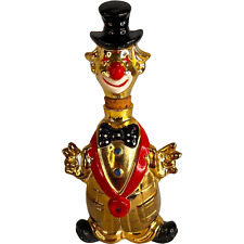 Vintage rossini clown for sale  Battle Creek