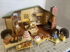 Sylvanian families water for sale  WREXHAM