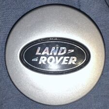 Genuine land rover for sale  GLOUCESTER
