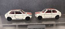 Corgi juniors volskwagen for sale  Shipping to Ireland