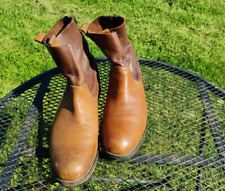 Clarks shoes boots for sale  Washington