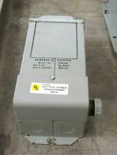 Usado, Transformador Elétrico GE GENERAL 9T51Y92 2 Kva 600V Pri 120/240V Sec comprar usado  Enviando para Brazil