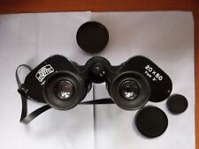 Binoculars used for sale  ST. ALBANS
