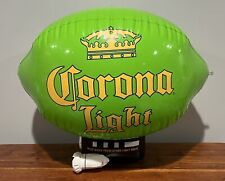 Vintage corona light for sale  Lancaster