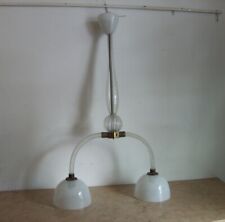 Design modernariato lampadario usato  San Severo