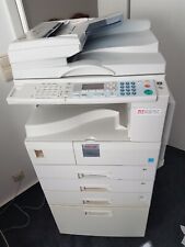 Drucker kopierer scanner gebraucht kaufen  Grünberg