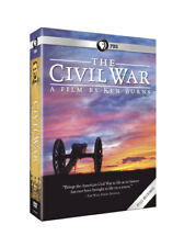 Civil war film for sale  STOCKPORT