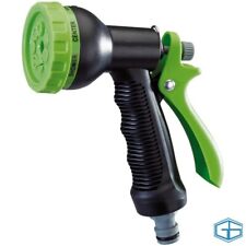 Spray gun pattern for sale  TELFORD