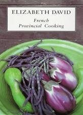 French provincial cooking for sale  UK
