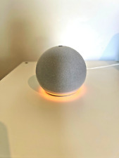 Echo dot smart for sale  CAMBRIDGE