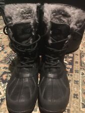 mens ugg boots for sale  MANSFIELD
