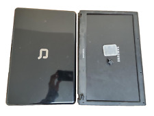 Joblot laptop samsung for sale  LEICESTER