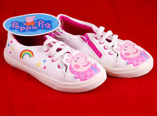 Peppa pig girls for sale  GAINSBOROUGH