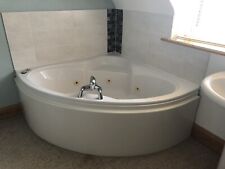 jacuzzi bath for sale  AYLESBURY