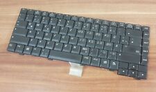 Tastatur Keyboard 285530-041 K990103F1 aus Notebook HP Compaq Evo n1005v comprar usado  Enviando para Brazil