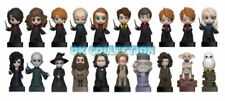 harry potter collezione personaggi usato  Lonate Pozzolo