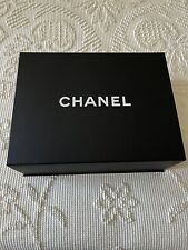 Real chanel magnetic for sale  Springfield