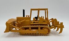 MODELO DIE CAST DÉCADA DE 1970 - TRATOR FIAT ALLIS 41B POR SCHA ALEMANHA ESCALA 1:50 (B5) comprar usado  Enviando para Brazil