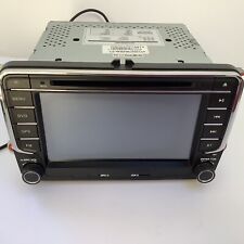 xtron double din headunit for sale  WINDSOR