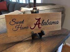 Sweet home alabama for sale  Greer