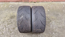autograss tyres for sale  Shipping to Ireland