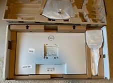 Dell s2722qc inch for sale  Ocoee