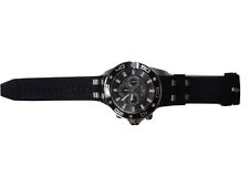 Invicta - Pro Diver SCUBA Masculino - Modelo 26084 - Relógio Masculino Quartzo - Preto comprar usado  Enviando para Brazil