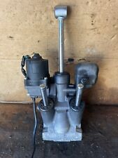 Suzuki Outboard Df140 Df150 Df175 Power Trim And Tilt Unit Showa  for sale  Shipping to South Africa