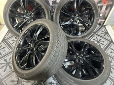 Oem factory rims for sale  Fraser