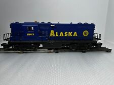 Lionel 18878 alaska for sale  Lake Orion