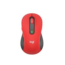 Logitech m650l signature for sale  Shipping to Ireland