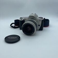 Canon eos 300 for sale  MAIDSTONE