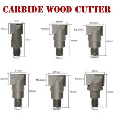 Replacement wood cutter for sale  Shipping to Ireland