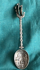Sterling silver norway for sale  Tucson