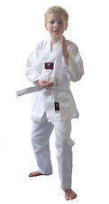 Taekwondo anzug korea gebraucht kaufen  Melle-Mitte
