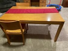 Ikea table for sale  Lincoln