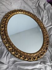 Vintage accent gold for sale  Libertyville