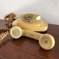 Telefono vintage anni usato  Levanto