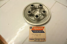 Nos yamaha yz125 for sale  LEICESTER