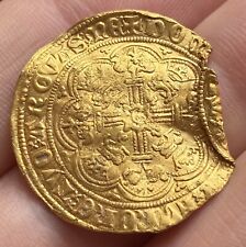 british gold coins for sale  WATFORD