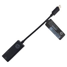 Usb rj45 network for sale  Canyon Country