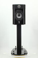 Focal sopra loudspeakers for sale  STOCKTON-ON-TEES