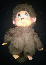 Monchhichi monkey doll for sale  Orlando
