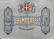 1191 crema caffe usato  Villarbasse