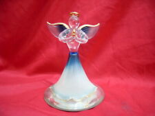 Beautiful hand blown for sale  Mansfield