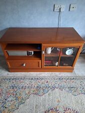 Cabinet for sale  TELFORD