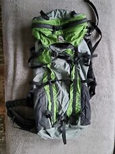 Granite gear backpack for sale  Avon
